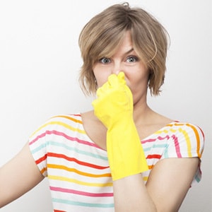 master odor removal, odor elimination