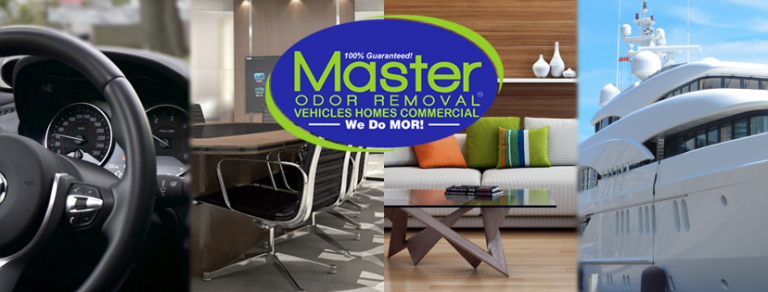 MOR Twin Cities, contact, odor removal