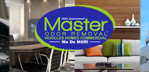 MOR Twin Cities, contact, odor removal